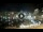 Webcam in SanGiljan, 0.8 km
