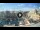 Webcam in San Ġiljan, 0.4 km