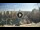 Webcam in SanGiljan, 0.4 km