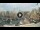 Webcam in SanGiljan, 0.4 km