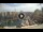 Webcam in San Ġiljan, 7 km entfernt