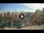 Webcam in San Ġiljan, 7.6 km