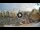 Webcam in San Ġiljan, 0.6 km