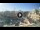 Webcam in San Ġiljan, 2.7 mi away