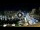 Webcam in San Ġiljan, 1.6 km