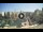 Webcam in SanGiljan, 0.8 km