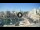 Webcam in SanGiljan, 0.8 km