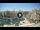 Webcam in SanGiljan, 0.4 km