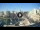 Webcam in SanGiljan, 0.7 km