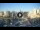 Webcam in SanGiljan, 4.3 km