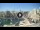 Webcam in SanGiljan, 0.6 km