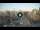 Webcam in SanGiljan, 1.6 km
