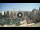 Webcam in SanGiljan, 1.3 km