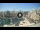 Webcam in SanGiljan, 7.6 km