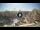 Webcam in SanGiljan, 7 km