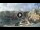 Webcam in San Ġiljan, 1.7 mi away