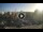 Webcam in SanGiljan, 7 km