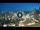 Webcam in San Ġiljan, 0.6 km