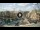 Webcam in San Ġiljan, 0.3 mi away