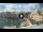 Webcam in San Ġiljan, 4.3 km entfernt