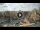 Webcam in San Ġiljan, 1.7 mi away