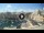 Webcam in San Ġiljan, 0 km entfernt