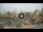 Webcam in San Ġiljan, 0.8 km entfernt