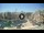 Webcam in San Ġiljan, 0 mi away