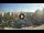 Webcam in San Ġiljan, 1.3 km