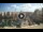 Webcam in San Ġiljan, 4.3 km entfernt