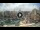 Webcam in San Ġiljan, 4.3 km entfernt
