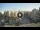 Webcam in SanGiljan, 0.8 km
