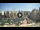 Webcam in San Ġiljan, 0 km