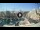 Webcam in San Ġiljan, 0 km