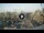 Webcam in SanGiljan, 1.6 km