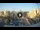 Webcam in SanGiljan, 0.4 km