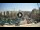 Webcam in San Ġiljan, 0.6 km
