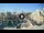 Webcam in San Ġiljan, 0.6 mi away