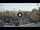 Webcam in SanGiljan, 4.3 km