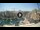 Webcam in San Ġiljan, 1.6 km