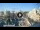 Webcam in San Ġiljan, 7.8 km