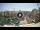 Webcam in San Ġiljan, 0.8 km