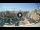 Webcam in San Ġiljan, 0.6 km