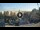 Webcam in San Ġiljan, 0.6 km