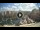 Webcam in San Ġiljan, 1.4 mi away