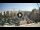 Webcam in San Ġiljan, 1.3 km