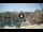 Webcam in San Ġiljan, 0.6 mi away