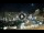 Webcam in San Ġiljan, 0.8 km