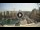 Webcam in San Ġiljan, 1.7 mi away