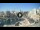 Webcam in SanGiljan, 1.3 km